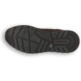 Nero Giardini Modne superge NERO GIARDINI 412 DELAVATO BEIGE Bež | Shoptok.si