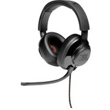 JBL QUANTUM 200 | Eponuda.ba