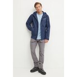 Columbia Jakne POURING ADVENTURE III JACKET | Shoptok.si