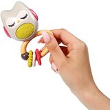 BabyOno 1588 zvečka s igračkom za zube | shoptok.hr