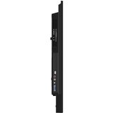 Iiyama LFD PROLITE LH5041UHS-B2AG 50" Professional Digital Signage 4K 24/7 3840x2160 VA 16:9 500cd 5000:1 landscape, portrait LH5041UHS-B2AG | ePonuda.com