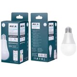  ILFA PAMETNA ŽARULJA Wifi LED R4005 bijela Cijene