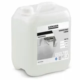 razkužilo RM 735, 5L, za K2-7, 6.295-597