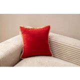 WALLXPERT Ukrasna jastučnica 43x43 cm Sacakli – | shoptok.hr