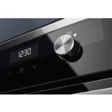 Electrolux pećnica KODEH70X Cijene