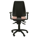  Uredska stolica Elche S bali P&amp C I710B10 Roza Svetlo roza | shoptok.hr