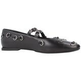 Pixy 560608PI Crna | shoptok.hr