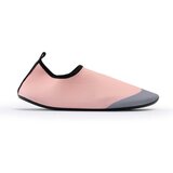 BRILLE Ženska obuća za vodu Shelly, Roze | ePonuda.com