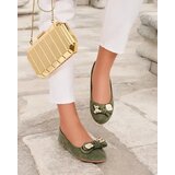 Resti Women's Renolli Ballerinas | shoptok.hr