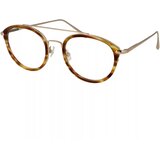  Taylor Morris SW 14 C3 51 Férfi, Női szemüvegkeret (optikai keret) | Eponuda.com