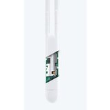 Ubiquiti Networks UniFi Indoor Outdoor AP, AC1200 Mesh | shoptok.hr