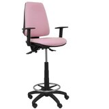  Tabure Elche P&amp C 10B10RN Roza 150 cm Cijene