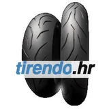 Dunlop Sportsmart MK4 ( 160/60 ZR17 TL 69W zadnje kolo )
