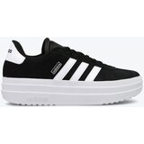 Adidas VL COURT BOLD J Crna | shoptok.hr