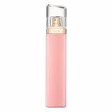 Hugo Boss Ma Vie Pour Femme parfumirana voda za ženske 75 ml Cene
