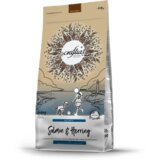 Craftia natura salmon & herring puppy medium & large breed - 2 kg | ePonuda.com