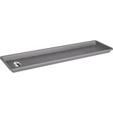 ELHO barcelona xl podstavek 60 cm - Antracit | Shoptok.si