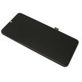  Lcd za xiaomi mi note 10 lite + touchscreen black tft ( LCD10247 ) Cene