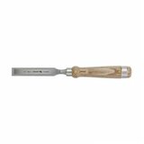  DLETO 20 MM HT3B848 Cene