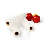 Camry CR4470 vakuumski laminator | shoptok.hr
