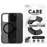  Zaštitni okvir Care Smokey MS iPhone 16 Pro | Eponuda.ba
