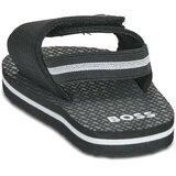 Boss J52820 Crna | shoptok.hr