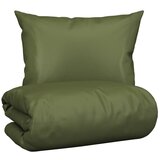 Premium Living Posteljnina Alex Uni Xxl | Shoptok.si