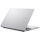Asus vivobook 16 X1607QA-MB006W (16 inca wuxga, snapdragon x X1 26 100 processor, 16GB, ssd 512GB, Win11 home) | Eponuda.com