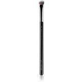 BrushArt Professional Eyshadow brush set with brush cleaning sponge set čopičev za ličenje oči | Shoptok.si