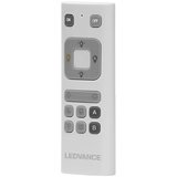 Ledvance LED RGBW reflektor FLOODLIGHT LED/20W/230V 3000K IP65 Wi-Fi + daljinski upravljač | Eponuda.com