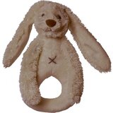 Happy Horse plišana zvečka, 18cm ( 205016 ) Cene