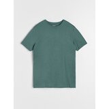 Sinsay Majica kratkih rukava | shoptok.hr