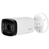 Dahua_Technology DAHUA_ HAC-HFW1500R-Z-IRE6-A 5MP HDCVI IR Bullet kamera | Eponuda.com