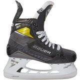 Bauer Hokejske drsalke Supreme 3S Pro SR 45,5 | Shoptok.si