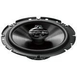 Pioneer Auto zvučnici 17cm 300W TS-G1730F | Eponuda.ba