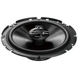 Pioneer avtozvočnik TS-G1730F | Shoptok.si
