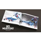Avrora biti mojstrski! sandi murovec | Shoptok.si