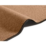 Hanse Home Otirač 60x180 cm Wash and Clean – | shoptok.hr