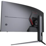 Tesla Monitor 34GH949BW3 34