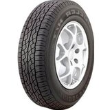 Bridgestone Dueler H/T 684 III ( 255/60 R18 112T XL ) Cene
