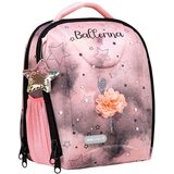 Belmill Ranac 338-82 Rose ballet Cene