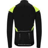 Endurance Men's cycling jersey Jan | Shoptok.si