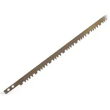 List pile za drvo 762mm