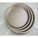  Tepsije 32CM 2871-21 | ePonuda.com