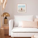 Modern Living Slika Vous Ii | Shoptok.si