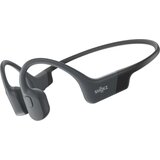 Shokz openrun usb-c black bone conduction slušalke | Shoptok.si