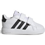Adidas GRAND COURT 2.0 CF Bijela Cijene
