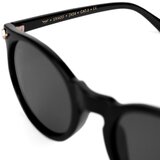 Vuch Carny Black | Shoptok.si
