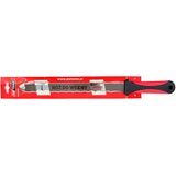 Awtools mineralna volna in polistirenska volna nož 280 mm, (21106711) | Shoptok.si