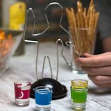 Olimp Sport Alko Igra Strujno Kolo 7L421651 | ePonuda.com